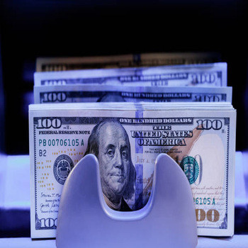Buy Fake $100 USD Bills