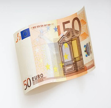 Buy Fake €50 Euro Bills
