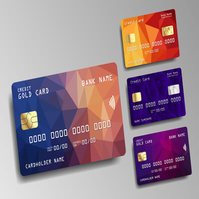 $70,000 Clone Card