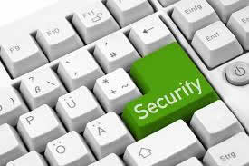Privacy Policy